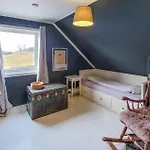 Stunning In With Wifi بيت للعطل