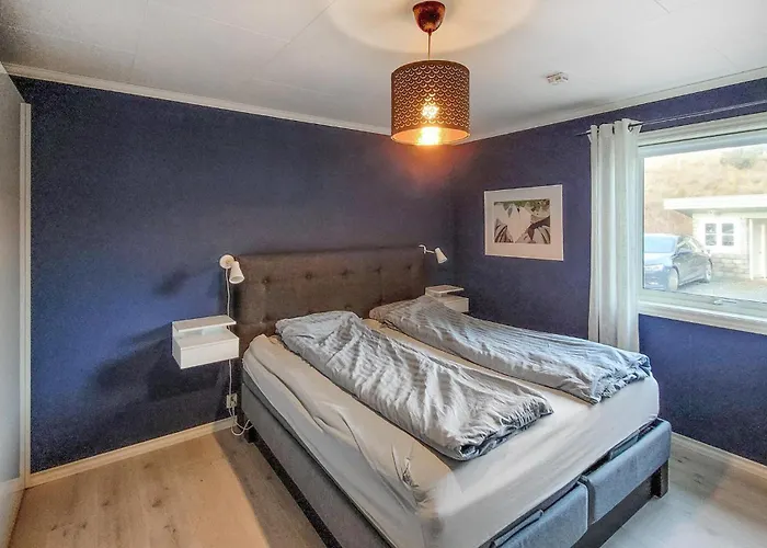 Stunning In With Wifi