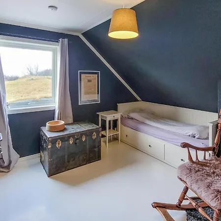 Stunning In With Wifi Hébergement de vacances