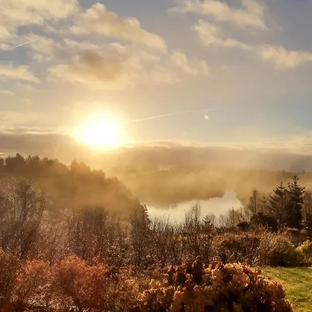 Stunning In With Wifi Sveio