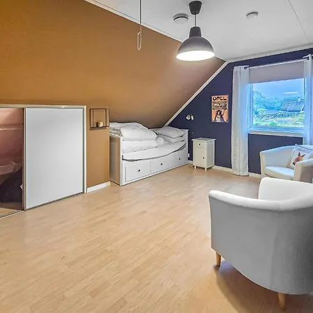 Stunning In With Wifi Hébergement de vacances *