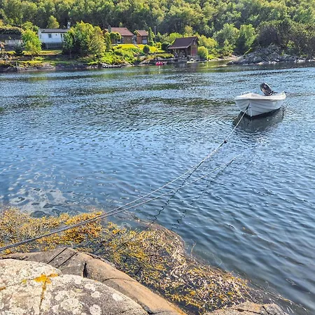 Stunning In With Wifi Hébergement de vacances *