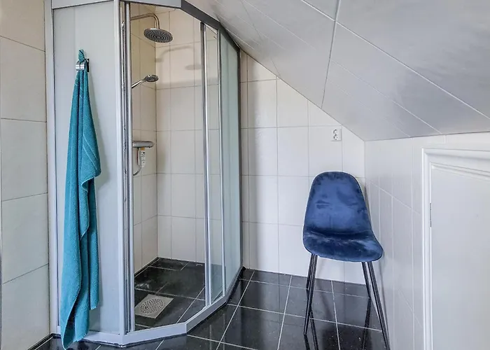Casa vacanze Stunning In With Wifi Sveio