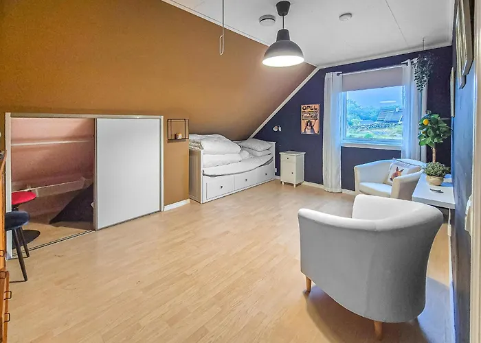 Stunning In With Wifi Casa vacanze *
